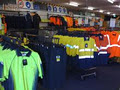 WorksafeGEAR image 1