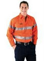 Workwear etc image 5