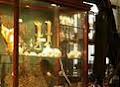 Wunderkammer image 1
