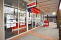 Wyndham Lakes Real Estate image 1