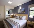 Wyndham Vacation Resorts Coffs Harbour image 3