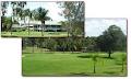 Wynnum Golf Club image 6