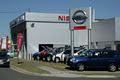 Wynnum Manly Nissan image 3