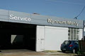 Wynnum Manly Nissan image 4