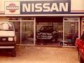 Wynnum Manly Nissan image 6