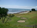 Wynyard Golf Club image 2