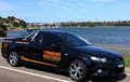 Xtrabond Windscreens image 1