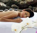 Yallingup Luxury Retreat image 1