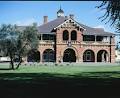 Yanco Agricultural High School image 1