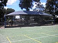 Yarra Shade Co image 5