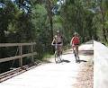 Yarra Valley Cycles Lilydale image 3