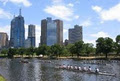 Yarra Yarra Rowing Club image 5