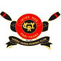 Yarra Yarra Rowing Club image 6