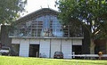 Yarra Yarra Rowing Club logo