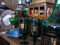 Yarram Antiques image 4