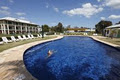 Yarrawonga Mulwala Golf Club Resort image 5