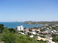 Yeppoon.com logo