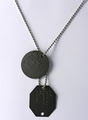 YesWeTag - Dog Tags Australia image 3