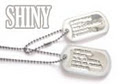 YesWeTag - Dog Tags Australia image 4