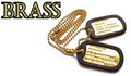 YesWeTag - Dog Tags Australia image 5