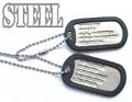 YesWeTag - Dog Tags Australia image 6