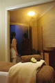 Yindi Day Spa image 4