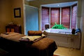 Yindi Day Spa image 6