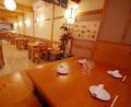 Yoshiya Japanese Restaurant image 5