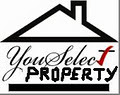 YouSelect Home Loans image 3