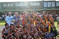 Young Irelands Gaelic Football Club image 6