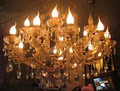 Your Display Gallery image 1