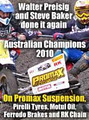 Your Suspension Shop Australia image 6