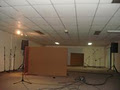 Yourspace Rehearsal Studios image 3