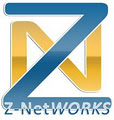 Z-Networks image 1