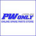 Z50 Spare parts (www.z50.com.au) image 2