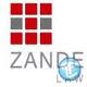 Zande Law image 4