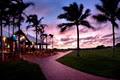 Zanders at Cable Beach image 2