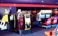 Zax Amusements image 2