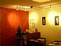 Zen Japanese Restaurant image 3