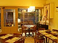 Zen Japanese Restaurant image 1