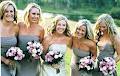 ZenHairSkinBody & SublimeWeddings logo
