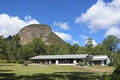 Zengarra Country House & Pavilions image 1