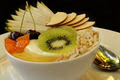 Zest Cafe Gallery image 1