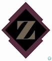 Zolis Lawyers & Consultants logo