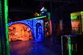 Zone 3 Laser Games image 3