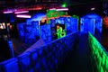 Zone 3 Laser Games image 4