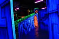 Zone 3 Laser Games image 5