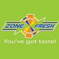 Zone Fresh Gourmet Markets image 2