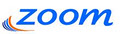 Zoom Computers & Services logo