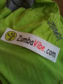 Zumba Vibe Sunshine Coast image 1